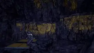 Ninja gaiden 4