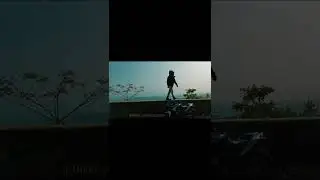 Short video6