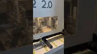Vitap K2 2.0 year 2020
