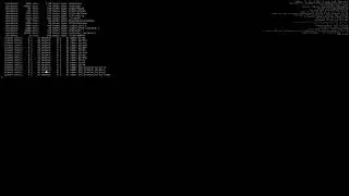 SC_4.1.1-Live.9768350 Hull-C Docking Port Black Screen