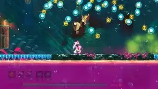 Dead Cells Giant 5BSC flawless