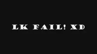 devilkicksanji Tag Video (tagged by darkwolfblade7)