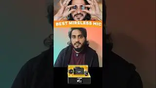Best wireless mic under budget - Digitek DWM 116 | Youtube | Content creation