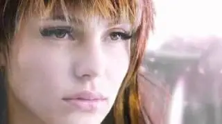 [3DS] Dead or Alive: Dimensions - live-action european commercial.