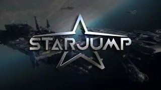 Starjump Promo 2025