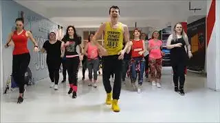Andrei Oșanu - Pe Cimpoi