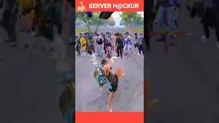 WAIT FOR VICTOR UNLIMITED LOOT 😂 #shorts #pubg