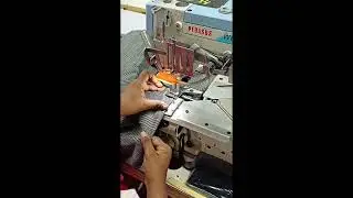 Garments company job swing process 👕👕👕👕👕👕👕👖👖👖🧥🧥🧥🧥🥼🥼🥼🧣🧣