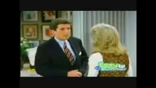 Jfk Jr ~ 10th Anniversary