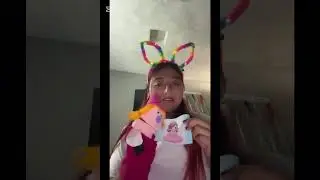 Grupo C 📚Métodos de lectoescritura-Etapas de la escritura 📚