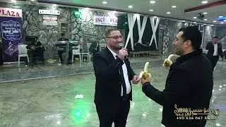 ج3 والاخير  حفل زفاف العريس محمد وليد الجمعة يحي الحفل الفنان محمود العلبي برعاية مؤسسة الغريب