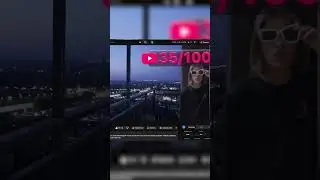 I hid in a CHEIZOV video and no one noticed #dxkek