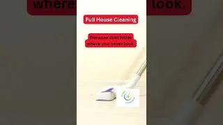 Romen Cleaning Service &ndash; Premium House Cleaning in Lisbon