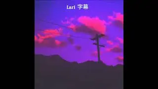 Lund - Alone (tradu&ccedil;&atilde;o/legendado)