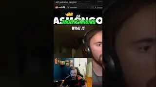 The Ultimate Truth - The Person Named Jesus Christ #christian #christiangamer #asmongold #gaming