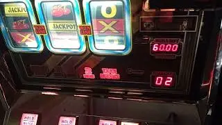 part 2 of 3 £1,325 in random gold . jackpot ??