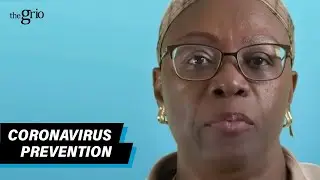 8 ways to prevent Coronavirus