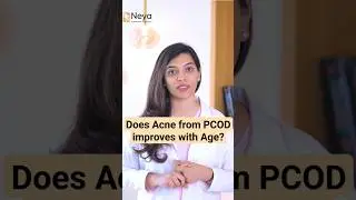 How to treat acne due to PCOS | Tips for PCOS acne | Acne treatment in Hyderabad