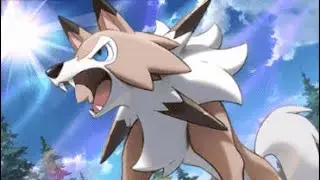 Pok&eacute;mon TCG Pocket - All Fighting Type Attacks(Celestial Guardians - Eevee Grove)