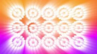 PROJECTION VIDEO