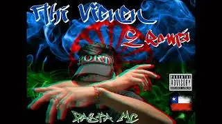 Pasta Mc - Ahí vienen E Romá (devitoh beats)