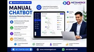 Chatbot setup