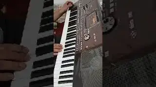 KORG PA 700 Orental va PROFESSIONAL ARRANGER Programa Abbos Set.