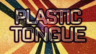 Plastic Tongue - This City Lies