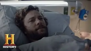 SIX in 6 Minutes: Season 2, Episode 4 Recap | History