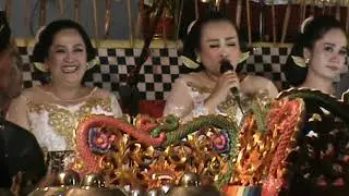 LIMBUKAN PART 4  WAYANGKULIT KI GANDHIK WAYAH SOEGINO LIVE ANDHANG PANGRENAN, PURWOKERTO