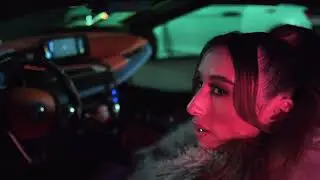 Me La Doy (Video Oficial)