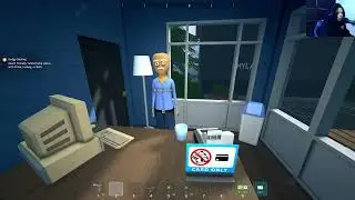 F**K 12 | Приложение 1 (Часть 7)