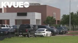 Elgin ISD student facing charges after false alarm threat