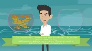 Moz digital marketing
