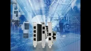 AT-2701FX Allied Telesyn Dual Ports MT RJ 100Mbps Fast Ethernet Network Adapter