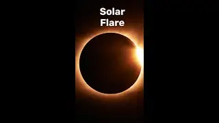 Solar Flares | NASA | Sun mystery