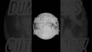 Dumbasses from Outer Space!