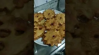 Shajer Pittha 😍😍😍😋😋😋 tasty and easy 😋😋😋 #delicious #yummy #pittha #delicioussnack
