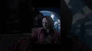 Charles Xavier Edit | X-Men #marvel #marveledits #edit #edits #professorx #xmen #charlesxavier
