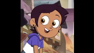 Kaio Gabriel's Commentaries and Approvals S2E15- The ForgaLorga Half (2)