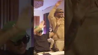 ROHO es el nuevo lenguaje del amor