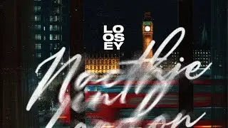 Loosey - LDN