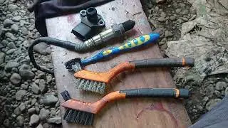Low power makina at mausok sasakyan mo!baka ganito nanyari sa car mo, panourin kung anung dahilan.