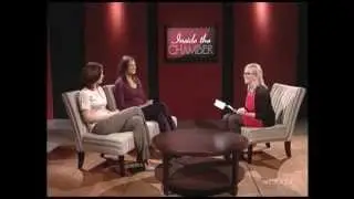 Chicago web design company interview Design & Promote