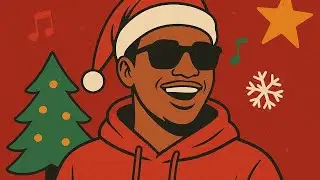 NÃO SOU VELHO DO SACO 💰( REMIX ARROCHADEIRA )  FELIZ NATAL 🧑🏾‍🎄🧑🏾‍🎄