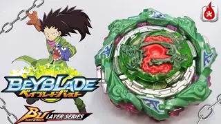 God of Stamina? 😮 | Chain Kerbeus Fortress Yard'-6 Unpacking