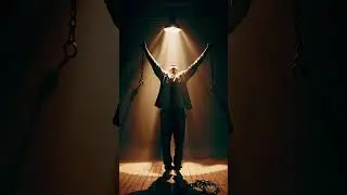 Dios no se olvida de ti | Hermano Edwin Perez