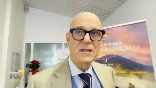 Cure termali in otorinolaringoiatria