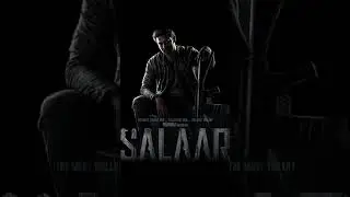 prabhas salary | Prabhas  one movie salary | Prabhas