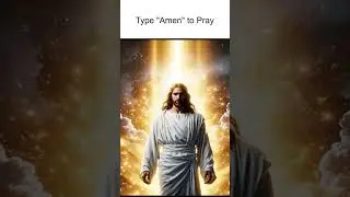 Prayer connects your soul to the heart of God #prayer
